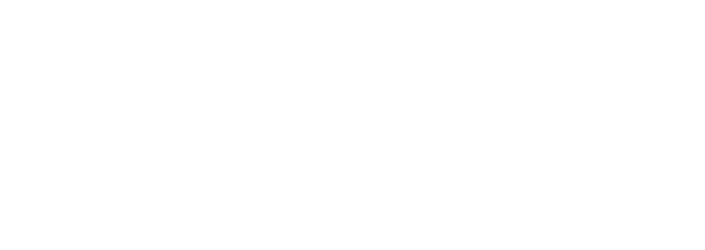 CVD_Logo-White