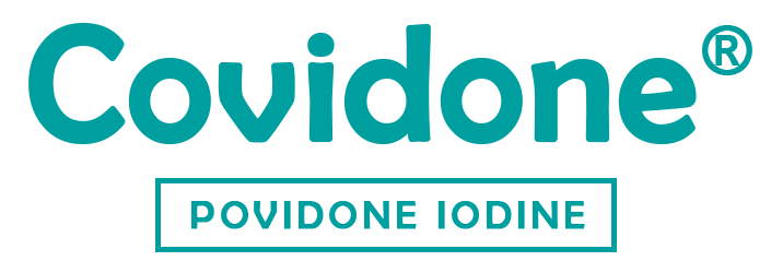 CVD_LogoGeneric